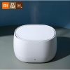 Xiaomi HL Aroma Diffuser Pro Air Humidifier