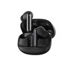 QCY MeloBuds 2 N50 ANC Wireless Earbuds