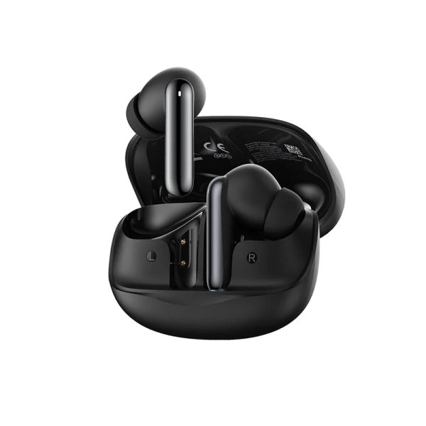 QCY MeloBuds 2 N50 ANC Wireless Earbuds