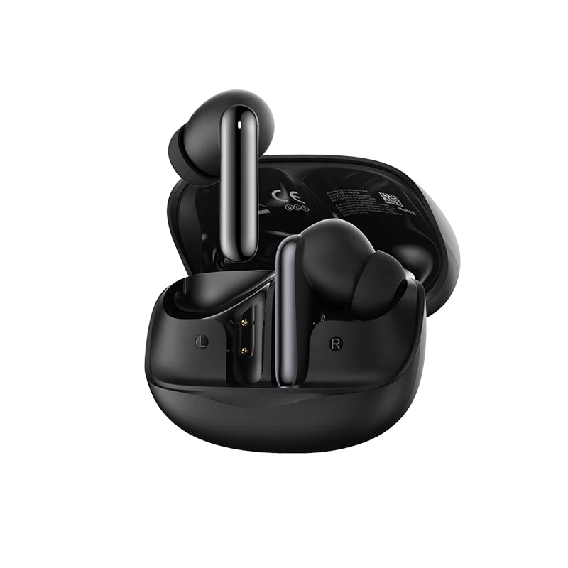 QCY MeloBuds 2 N50 ANC Wireless Earbuds