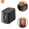 Xiaomi Toaster XMTSJ01FD (GLOBAL)