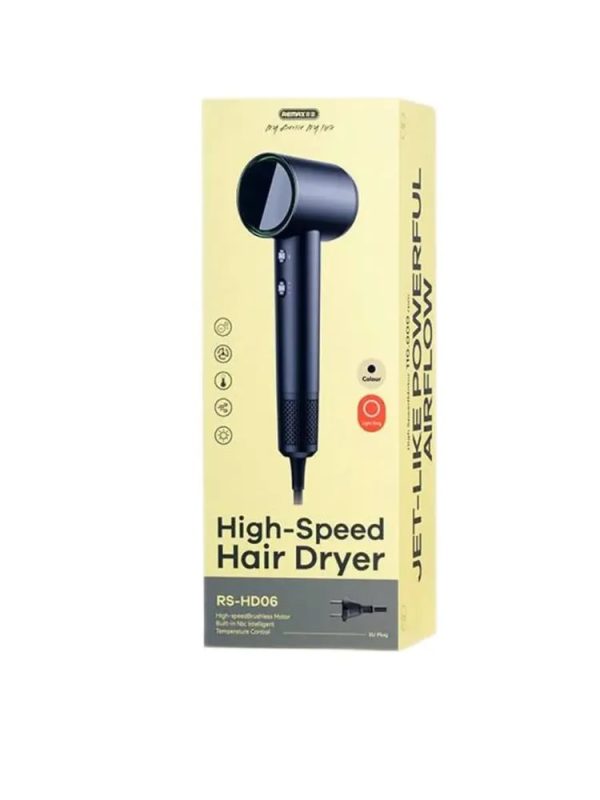 https://www.hktvmall.com/hktv/en/main/WELL-BIRCH-COMPUTER/s/S2945001/Home-Appliances/Home-Appliances/Health-%26-Personal-Care-Appliances/Hair-Dryer/Remax-RSHD06-High-speed-negative-ion-hair-dryer/p/S2945001_S_Remax-RS-HD06-Gray