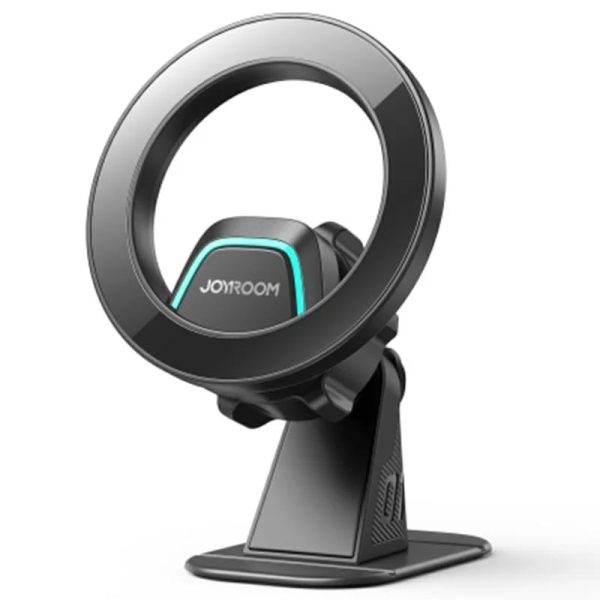 Joyroom JR-ZS376 Magnetic Car Phone Mount Joyroom JR-ZS376 Magnetic Car Phone Mount