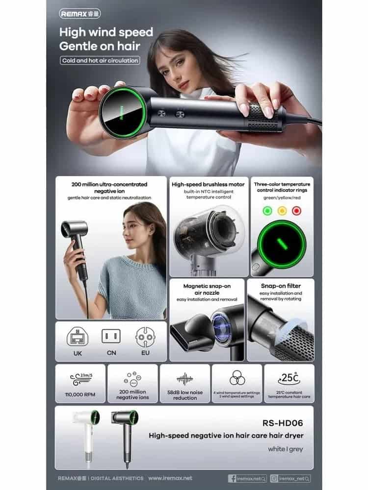 https://www.hktvmall.com/hktv/en/main/WELL-BIRCH-COMPUTER/s/S2945001/Home-Appliances/Home-Appliances/Health-%26-Personal-Care-Appliances/Hair-Dryer/Remax-RSHD06-High-speed-negative-ion-hair-dryer/p/S2945001_S_Remax-RS-HD06-Gray