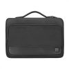 WiWU Cozy Classic Waterproof Polyester Laptop Sleeve –16 inch