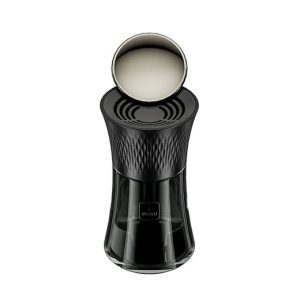 WiWU Wi-Ai800 Bloom Fragrance Air Diffuser