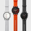 Nothing CMF Watch 3 Pro Smartwatch