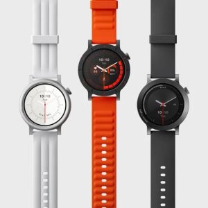 Nothing CMF Watch 3 Pro Smartwatch