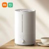 Xiaomi Mijia Humidifier 3 350ml Humidification 4.5LLarge Capacity Exquisite Mist Maker