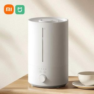 Xiaomi Mijia Humidifier 3 350ml Humidification 4.5LLarge Capacity Exquisite Mist Maker