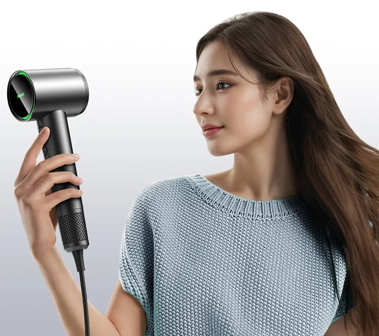 https://www.hktvmall.com/hktv/en/main/WELL-BIRCH-COMPUTER/s/S2945001/Home-Appliances/Home-Appliances/Health-%26-Personal-Care-Appliances/Hair-Dryer/Remax-RSHD06-High-speed-negative-ion-hair-dryer/p/S2945001_S_Remax-RS-HD06-Gray