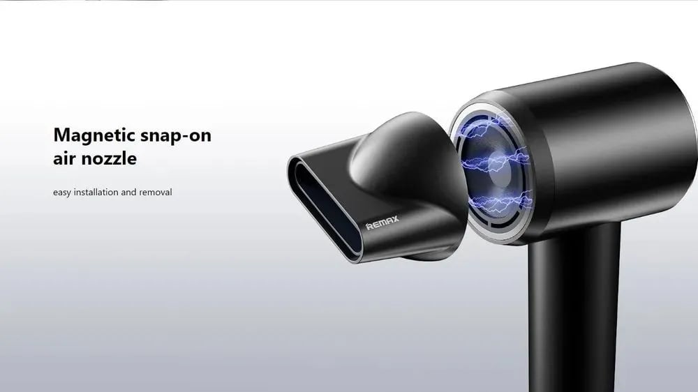 https://www.hktvmall.com/hktv/en/main/WELL-BIRCH-COMPUTER/s/S2945001/Home-Appliances/Home-Appliances/Health-%26-Personal-Care-Appliances/Hair-Dryer/Remax-RSHD06-High-speed-negative-ion-hair-dryer/p/S2945001_S_Remax-RS-HD06-Gray