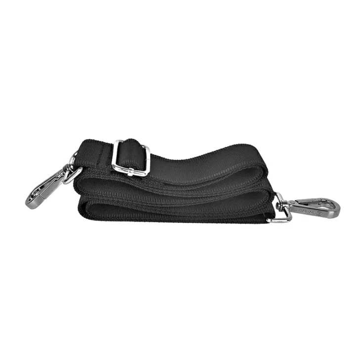 WIWU Hali Vertical Layer Bag 11-Inch Tablet & Laptop Crossbody Bag Handbag