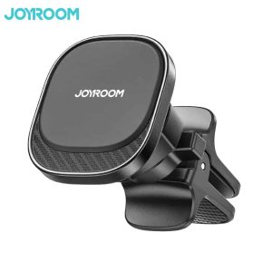 Joyroom JR-ZS400 Magnetic Car Phone Mount Air Vent