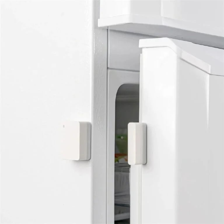 Xiaomi Door and Window Sensor 2 (GLOBAL)