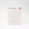 Xiaomi 30W Vertical Wireless Charger Stand Quick Charging For Phones & Pads