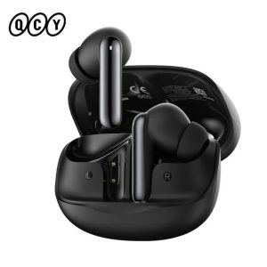 QCY MeloBuds 2 N50 ANC Wireless Earbuds