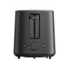 Xiaomi Toaster XMTSJ01FD (GLOBAL)