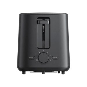 Xiaomi Toaster XMTSJ01FD (GLOBAL)