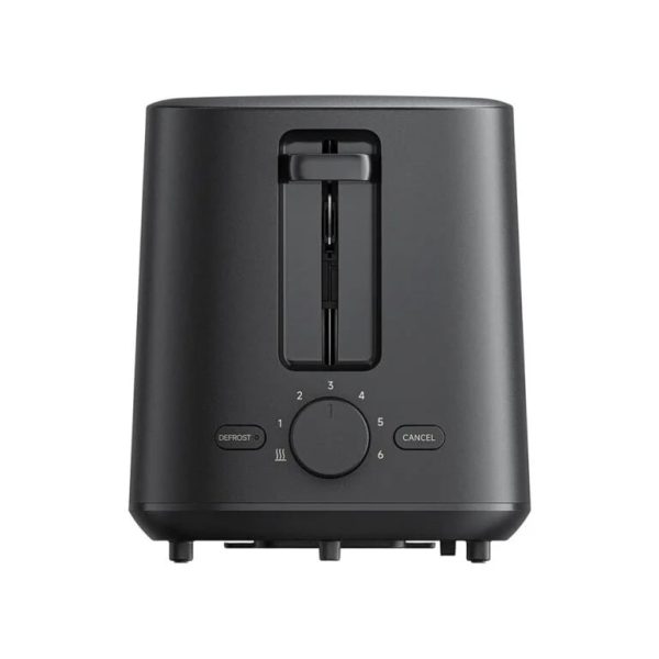 Xiaomi Toaster XMTSJ01FD (GLOBAL) Xiaomi Toaster XMTSJ01FD (GLOBAL)