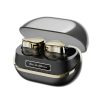 SoundPEATS H3 Hi-Res Wireless Bluetooth Earbuds