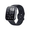 Amazfit Bip 6 Smart Watch