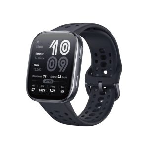 Amazfit Bip 6 Smart Watch