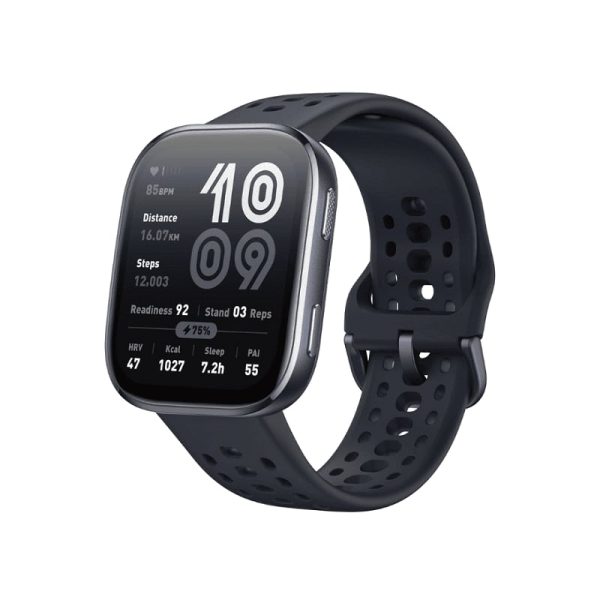 Amazfit Bip 6 Smart Watch Amazfit Bip 6 Smart Watch