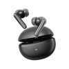 QCY MeloBuds N70 Adaptive ANC Wireless Earbuds