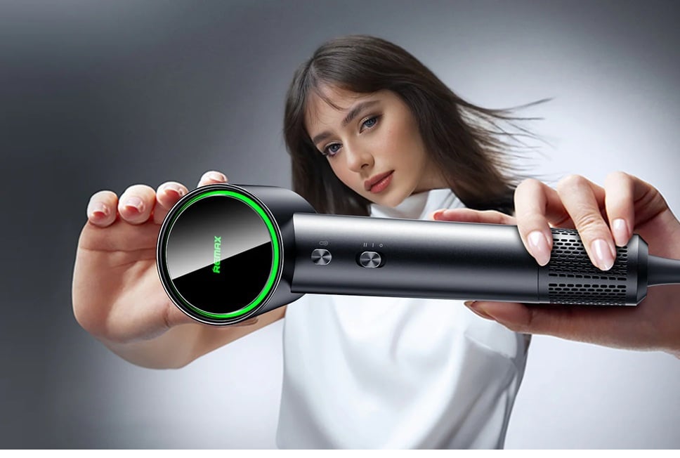 https://www.hktvmall.com/hktv/en/main/WELL-BIRCH-COMPUTER/s/S2945001/Home-Appliances/Home-Appliances/Health-%26-Personal-Care-Appliances/Hair-Dryer/Remax-RSHD06-High-speed-negative-ion-hair-dryer/p/S2945001_S_Remax-RS-HD06-Gray