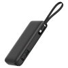 Acefast M22 PD130W 20000mAh Fast Charging Power Bank