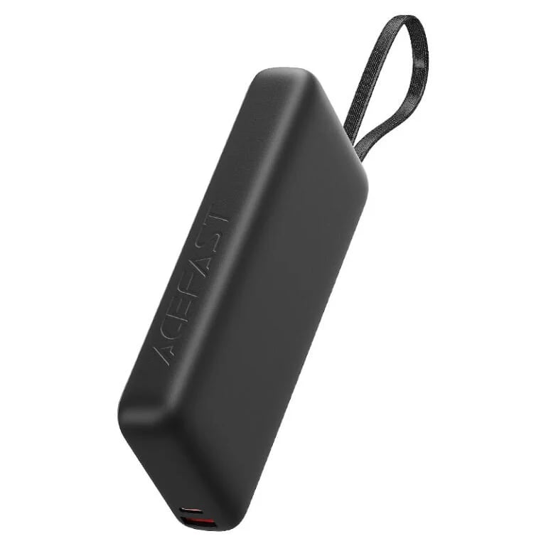 Acefast M22 PD130W 20000mAh Fast Charging Power Bank