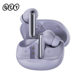 QCY MeloBuds 2 N50 ANC Wireless Earbuds