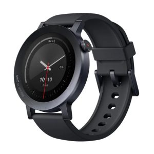 Nothing CMF Watch 3 Pro Smartwatch
