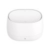 Xiaomi HL Aroma Diffuser Pro Air Humidifier
