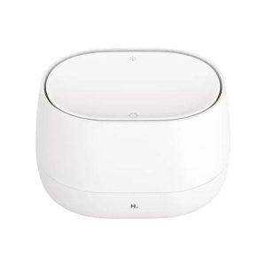 Xiaomi HL Aroma Diffuser Pro Air Humidifier