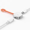 WiWU WI-M23 2.5w Wireless Charge For iWatch All Series