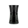 WiWU Wi-Ai800 Bloom Fragrance Air Diffuser