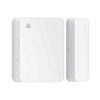 Xiaomi Door and Window Sensor 2 (GLOBAL)