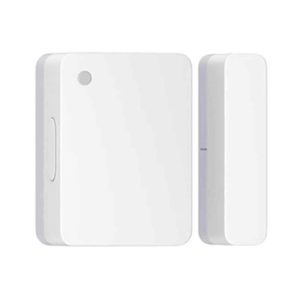 Xiaomi Door and Window Sensor 2 (GLOBAL)