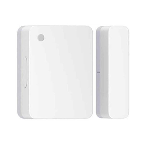 Xiaomi Door and Window Sensor 2 (GLOBAL) Xiaomi Door and Window Sensor 2 (GLOBAL)