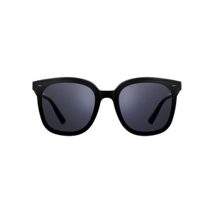 Xiaomi Mijia Wayfarer Polarized Sunglasses (MJTA02LM)