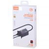 Ldnio C108 60W Motorcycle Fast Charger