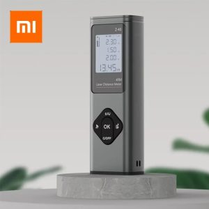 Xiaomi LR1-Z40 Laser Rangefinder Line Thrower 40M Measure