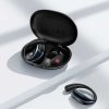 Acefast FA005 ACEFIT SE Openear Wireless Earbuds