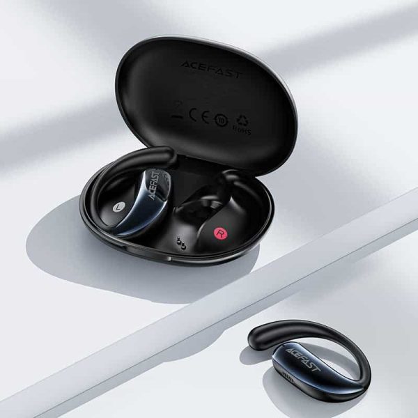 Acefast FA005 ACEFIT SE Openear Wireless Earbuds Acefast FA005 ACEFIT SE Openear Wireless Earbuds