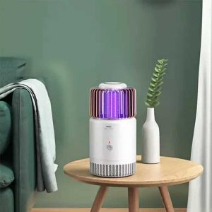REMAX RT-MK04 Multi-functional Mosquito Trap