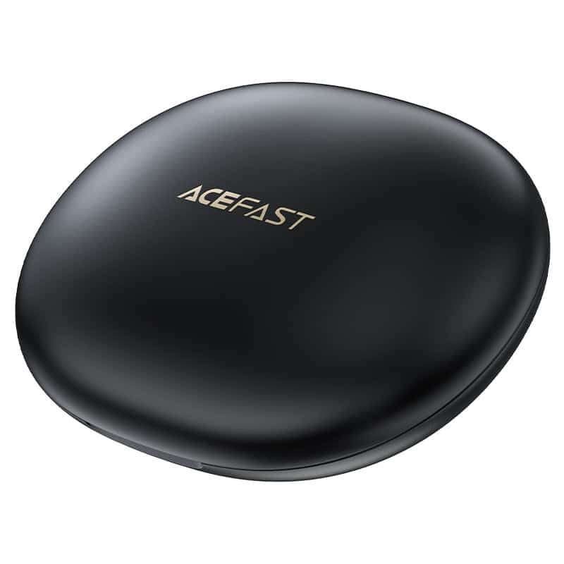 Acefast FA005 ACEFIT SE Openear Wireless Earbuds