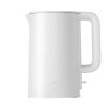 Xioami Mijia Electric Kettle 3 Household Kettle1.7L Large Capacity