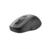 WiWU WM113 Wimice 2.4G Wireless Mouse